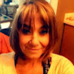 Meet your Posher, Kristie